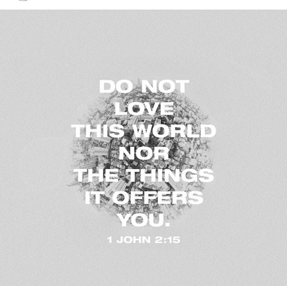 Meet your Posher, - Picture 6 of 7